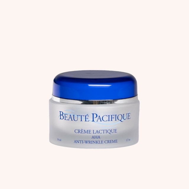 AHA Vitamin C Glow Creme 50 ml AHA Vitamin C Glow Creme 50 ml