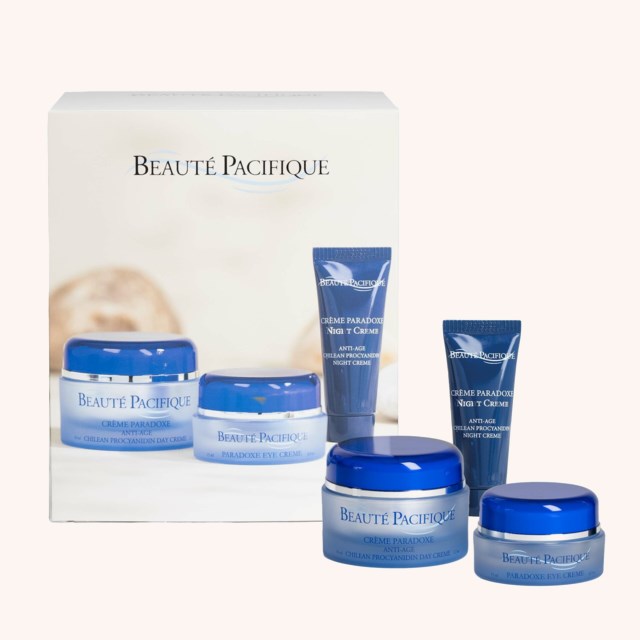 Paradoxe 85 ml Paradoxe 85 ml