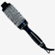 Magic Style Brush 38 mm Magic Style Brush 38 mm