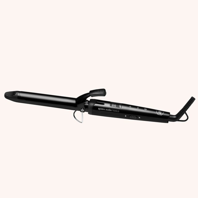Björn Axén Tools - Touch Curler 25 mm Björn Axén Tools - Touch Curler 25 mm