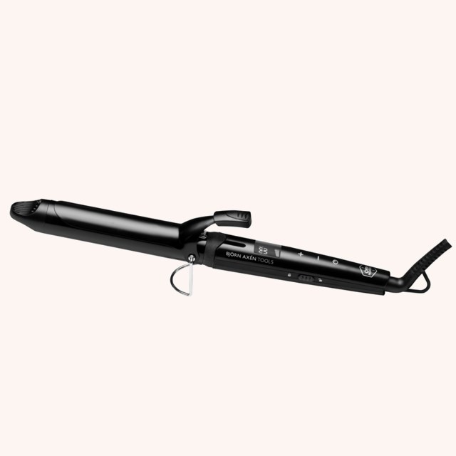 Björn Axén Tools - Touch Curler 32 mm