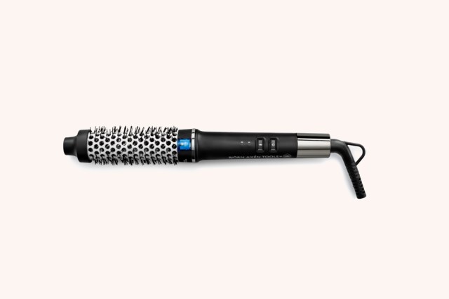 Björn Axén Tools - Magic Style Brush PRO Black 30 mm