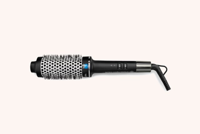 Björn Axén Tools - Magic Style Brush PRO Black 45 mm