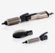 Air Styler 700W/3586 Air Styler 700W/3586