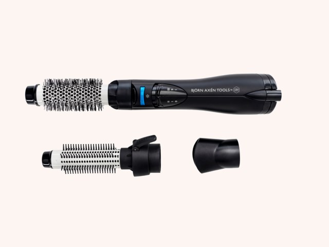 Airstyler Pro 1200w Airstyler Pro 1200w