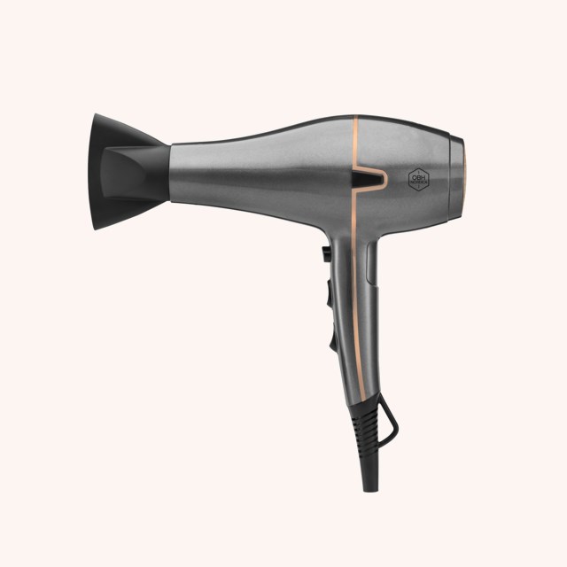Artist Keratin Care Hair Dryer Artist Keratin Care Hair Dryer