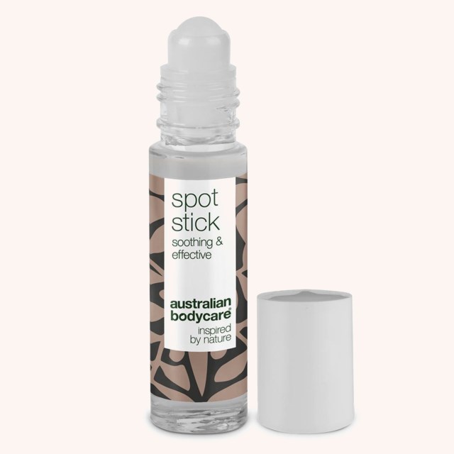 Spot Stick – Fast-Acting Spot Treatment for Pimples & Blackheads Spot Stick