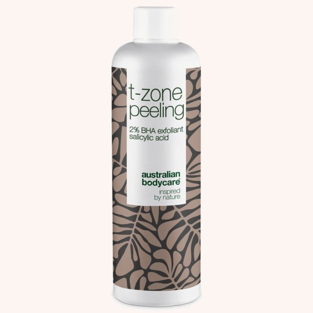 2% BHA Salicylic Acid Peeling - For Oily, Blemished & Congested Skin 150 ml