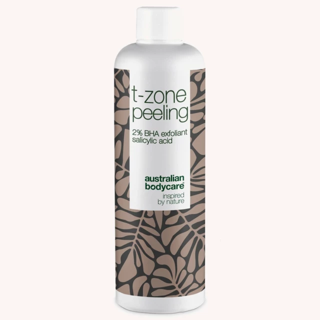 2% BHA Salicylic Acid Peeling - For Oily, Blemished & Congested Skin 150 ml 2% BHA Salicylic Acid Peeling - For Oily, Blemished & Congested Skin 150 ml