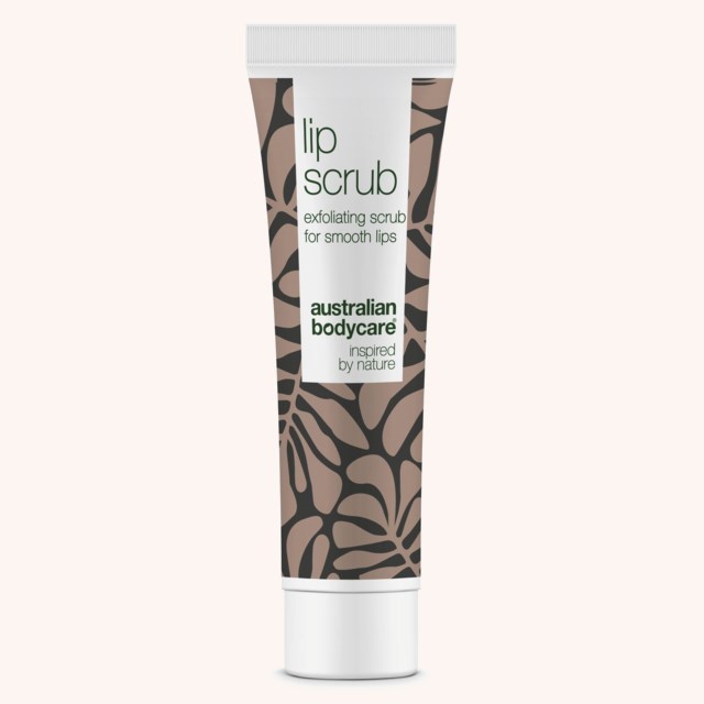 Exfoliating Lip Scrub – Removes Dead Skin and Hydrates Dry, Chapped Lips 15 ml Exfoliating Lip Scrub – Removes Dead Skin and Hydrates Dry, Chapped Lips 15 ml