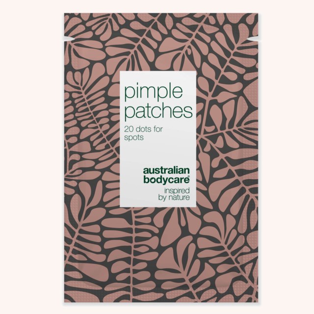 Invisible Pimple Patches – Fast-Acting Spot Treatment with Salicylic Acid and Hyaluronic Acid Pimple Invisible Pimple Patches – Fast-Acting Spot Treatment with Salicylic Acid and Hyaluronic Acid Pimple