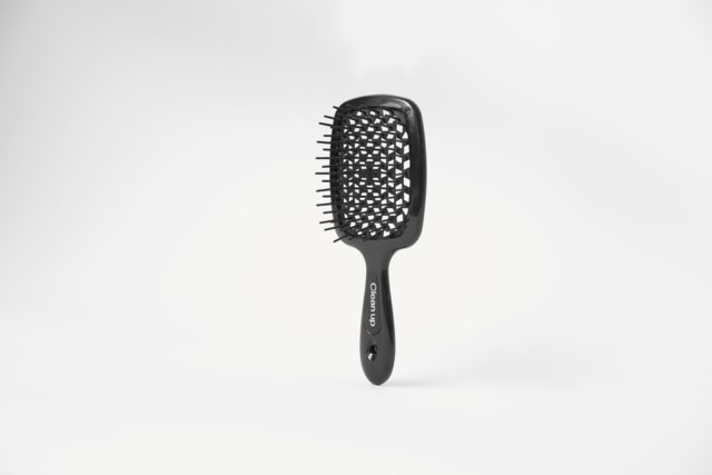 Hairbrush Hairbrush
