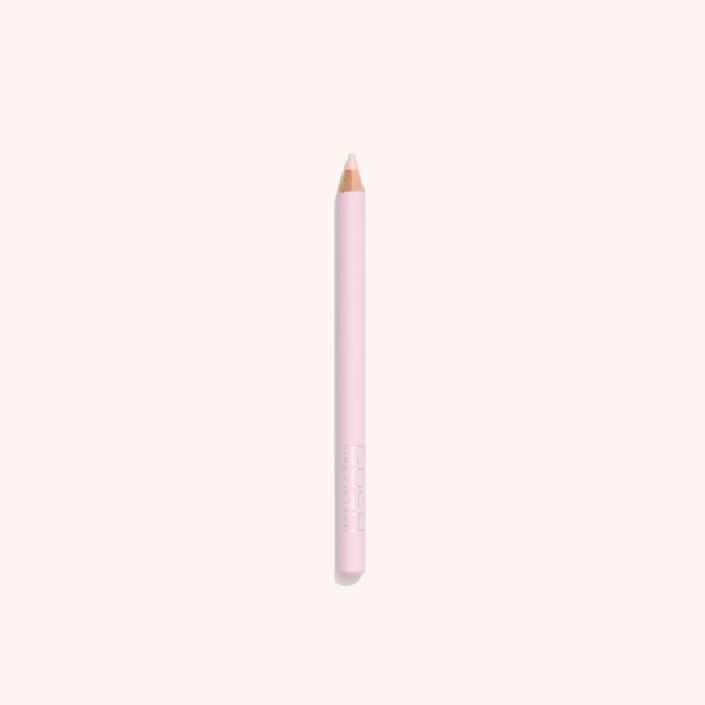 Kohl Eye Liner 005 Nude Kohl Eye Liner 005 Nude
