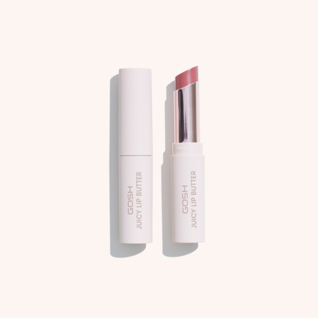 Juicy Lip Butter 002 Sweet Treat Juicy Lip Butter 002 Sweet Treat