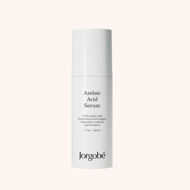 5% Azelaic Acid Treatment 50 ml 5% Azelaic Acid Treatment 50 ml