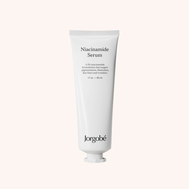 Niacinamide Serum 50 ml Niacinamide Serum 50 ml