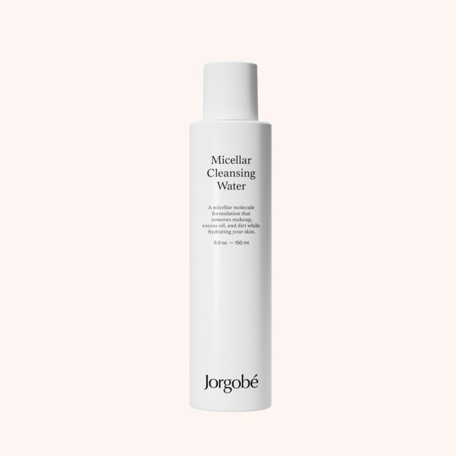 Micellar Cleansing Water 150 ml Micellar Cleansing Water 150 ml