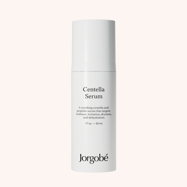 Centella Serum 50 ml