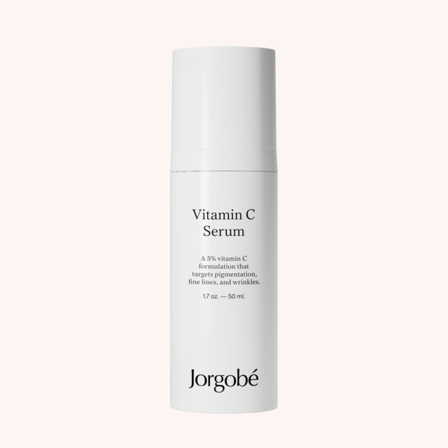 Vitamin C Serum 50 ml Vitamin C Serum 50 ml