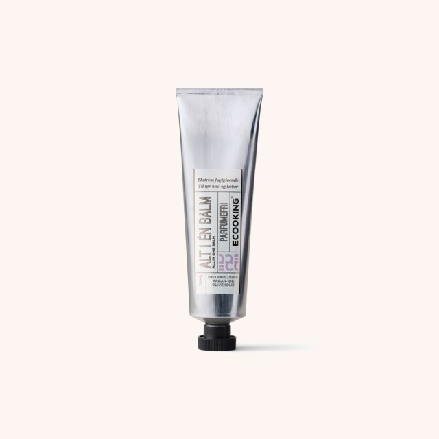 Alt I En Balm 75 ml Alt I En Balm 75 ml