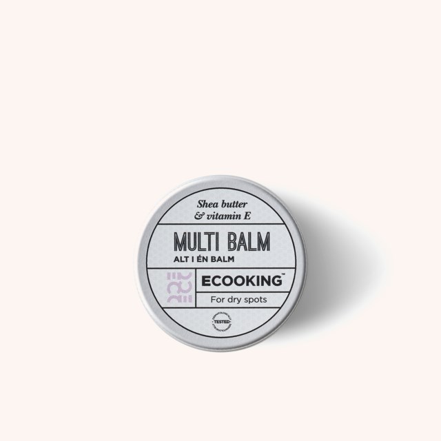 Alt I En Balm 30 ml Alt I En Balm 30 ml