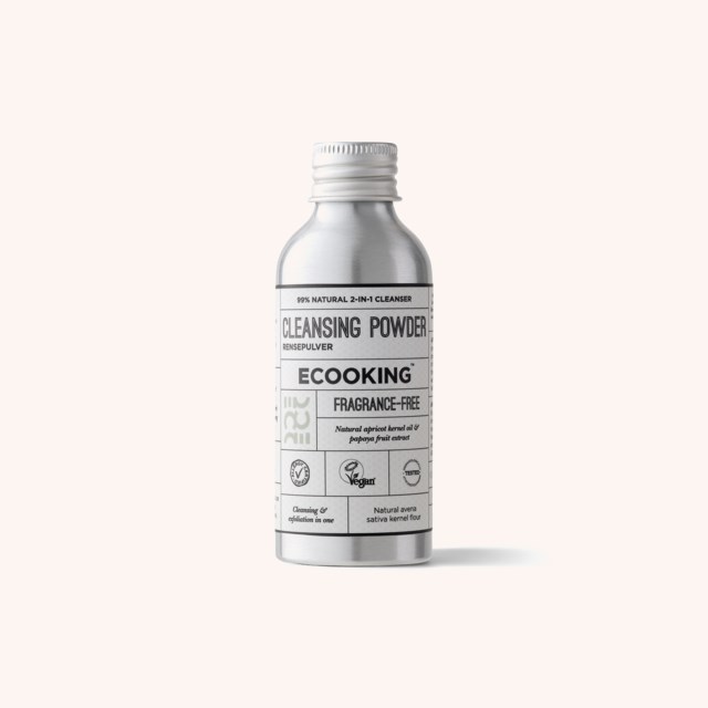 Cleansing Powder 45 g