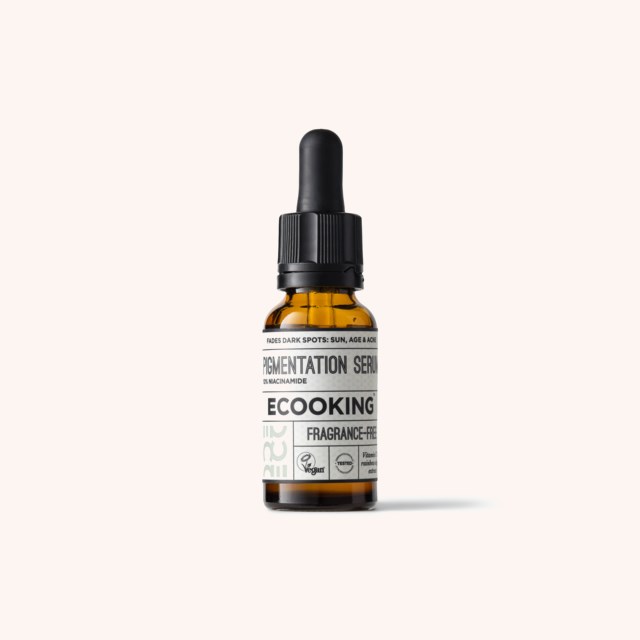Pigmentation Serum 20 ml Pigmentation Serum 20 ml