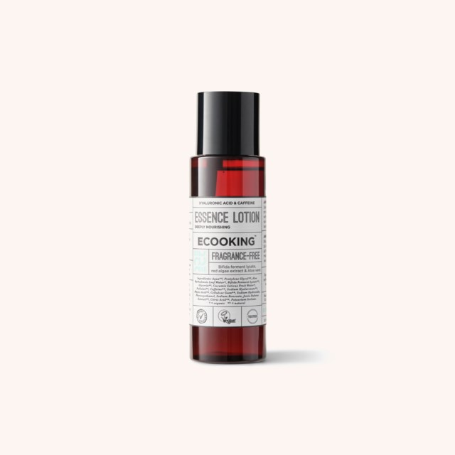 Essence Lotion 200 ml Essence Lotion 200 ml