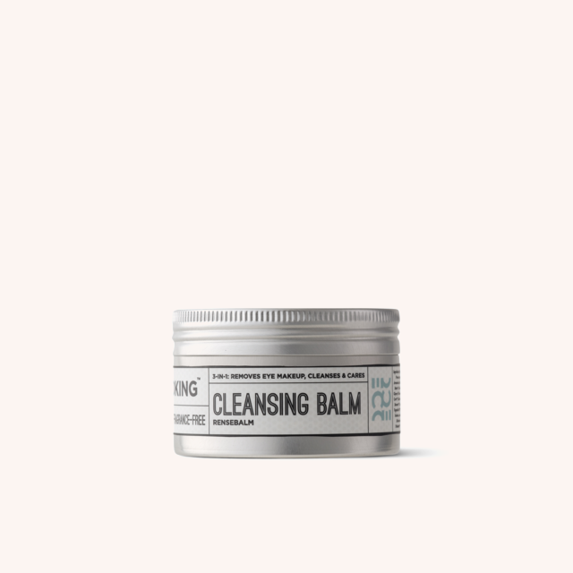Cleansing Balm 80 g Cleansing Balm 80 g
