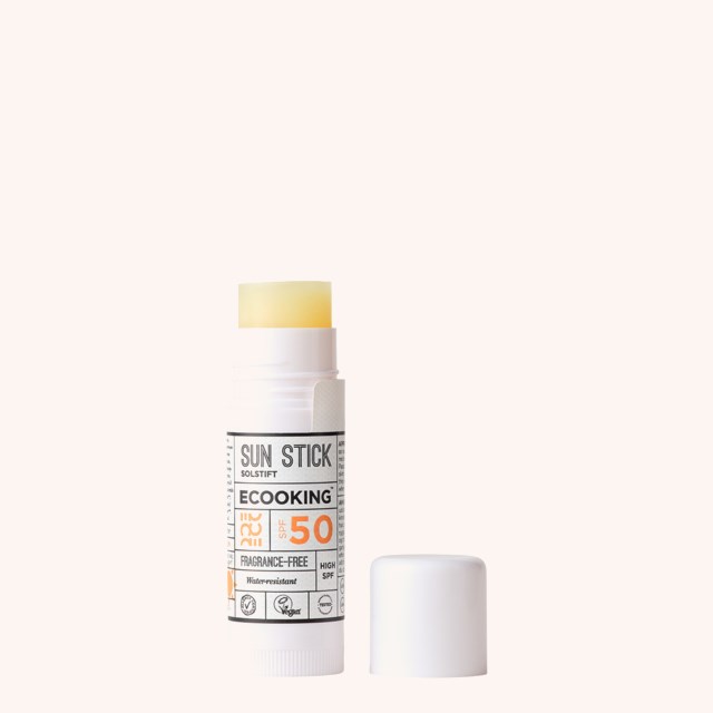 Sun Stick SPF50 15 ml Sun Stick SPF50 15 ml