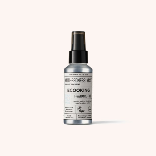 Anti Redness Mist 50 ml Anti Redness Mist 50 ml