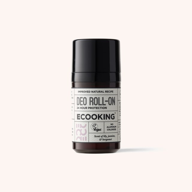Deo Roll-on 50 ml Deo Roll-on 50 ml