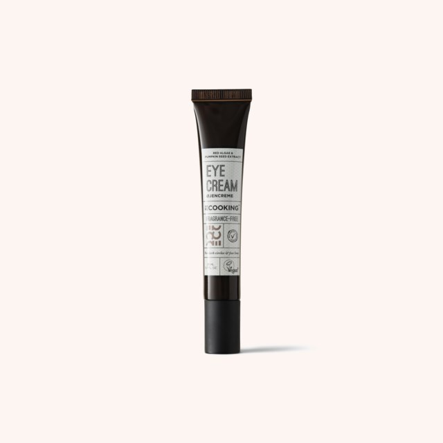 Eye Cream 20 ml Eye Cream 20 ml