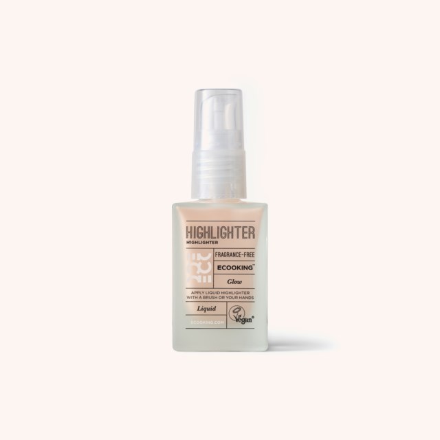Highlighter Ecooking Highlighter Highlighter Ecooking Highlighter