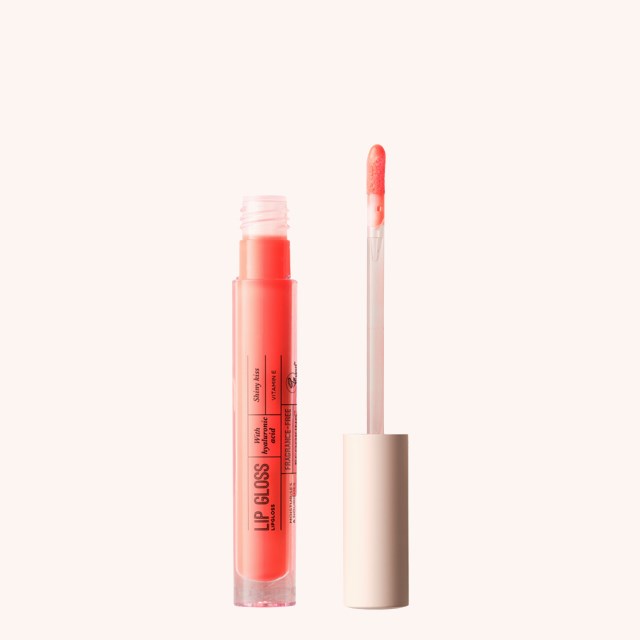 Lip Gloss 06 Lip Gloss 06