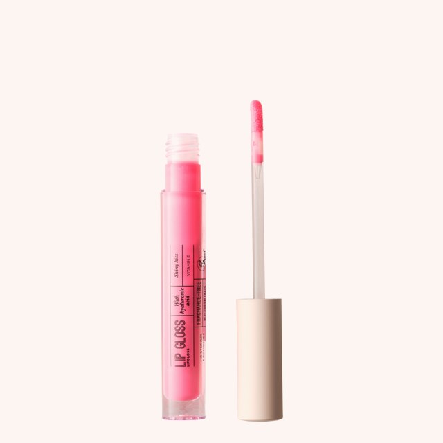 Lip Gloss 07 Lip Gloss 07