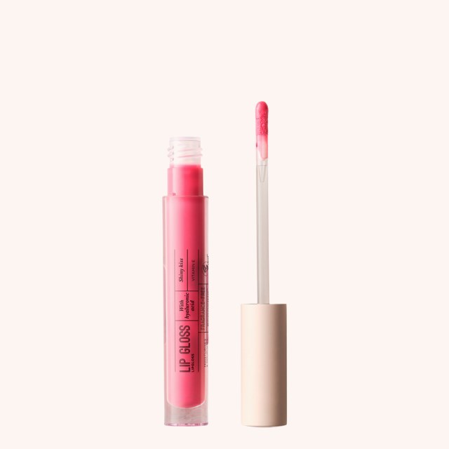 Lip Gloss 08 Lip Gloss 08