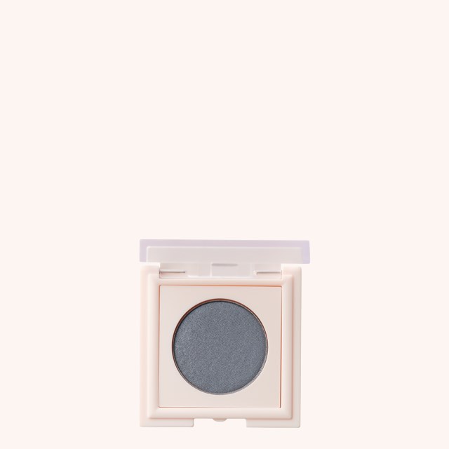 Eyeshadow 12 Eyeshadow 12