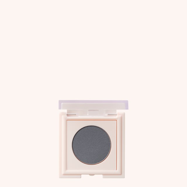 Eyeshadow 13 Eyeshadow 13