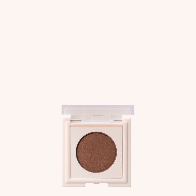 Eyeshadow 14 Eyeshadow 14