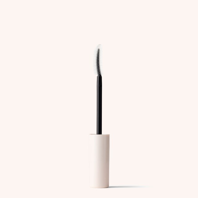 Mascara Brush 01 - Curling & Volume 1 pcs Mascara Brush 01 - Curling & Volume 1 pcs