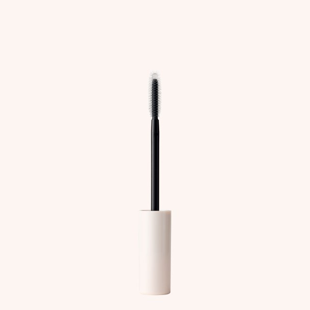 Mascara Brush 02 - Separation & Volume 1 pcs Mascara Brush 02 - Separation & Volume 1 pcs
