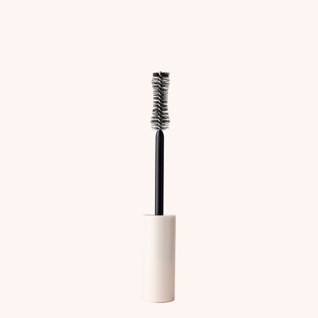 Mascara Brush 04 - XXL Volume 1 pcs Mascara Brush 04 - XXL Volume 1 pcs