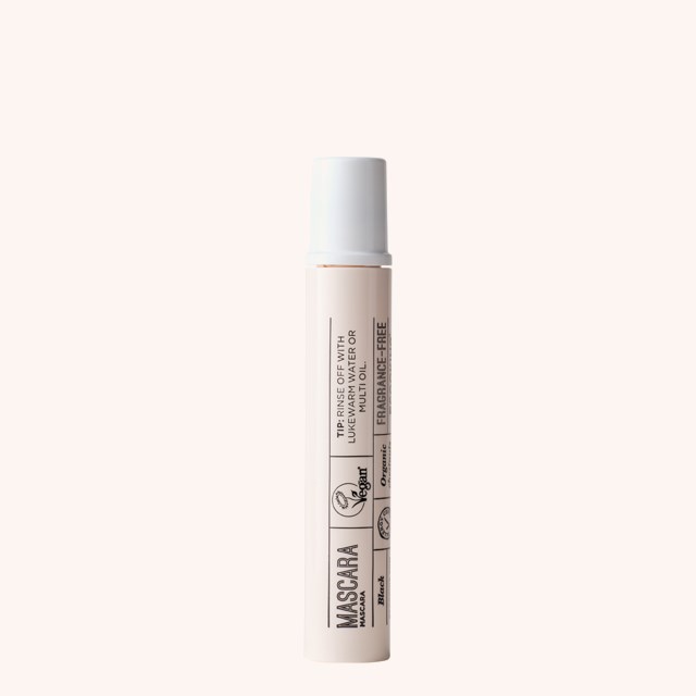 Mascara Ecooking Mascara Mascara Ecooking Mascara