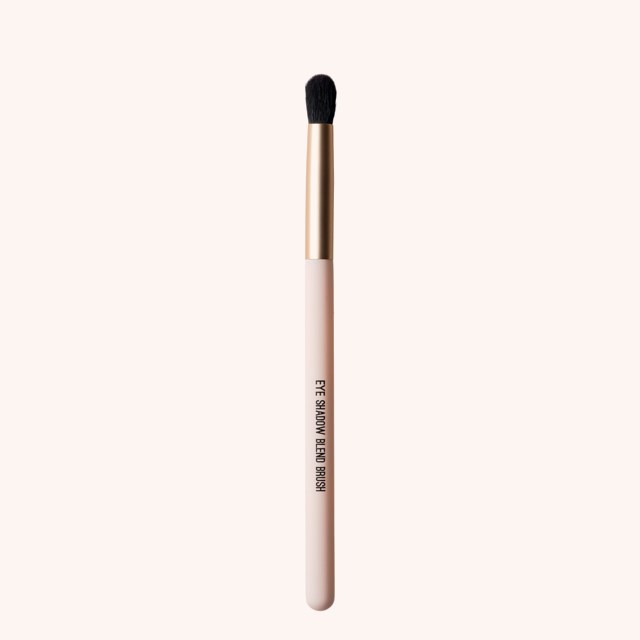 Eye Shadow Blend Brush Eye Shadow Blend Brush