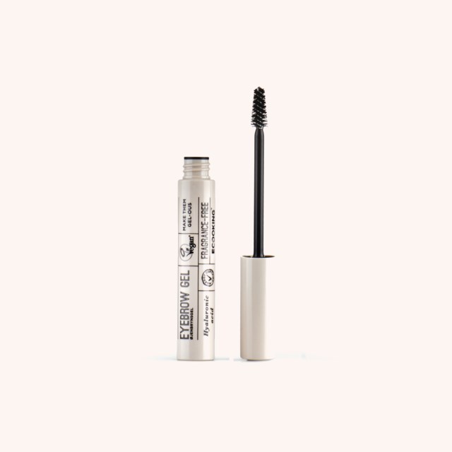 Eyebrow Gel 00 Eyebrow Gel 00