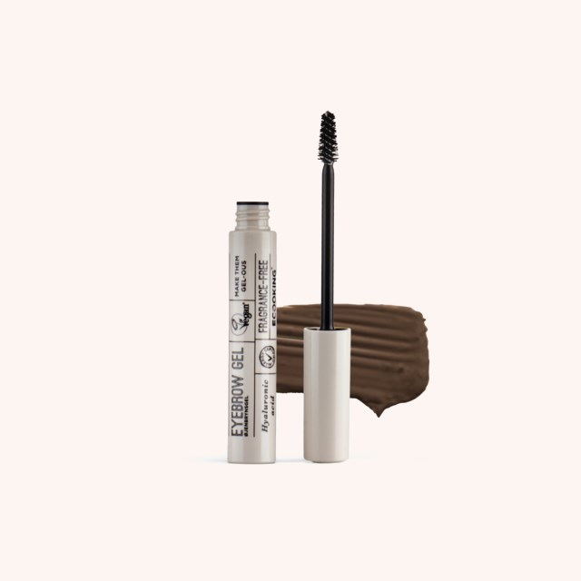 Eyebrow Gel 03 Eyebrow Gel 03