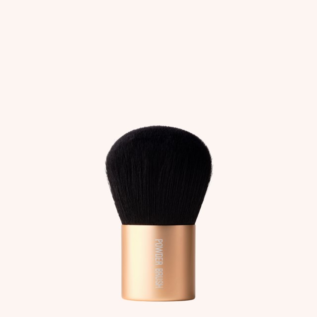 Powder Brush 1 pcs Powder Brush 1 pcs