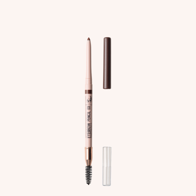 Eyebrow Pencil 03 Eyebrow Pencil 03