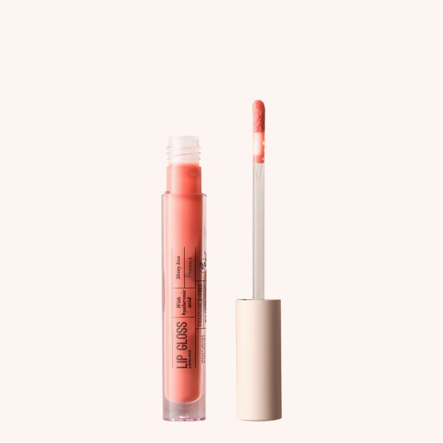 Lip Gloss 01 Lip Gloss 01